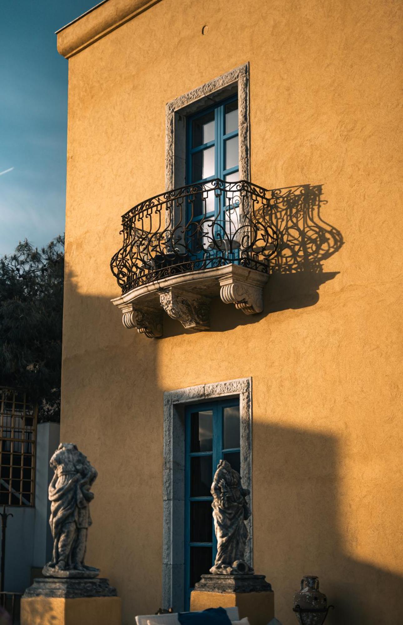 Frühstückspension Casa Cuseni, Patrimonio Culturale Immateriale Unesco 3*